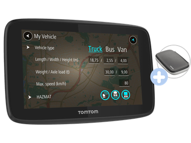 tomtom-go-professional-520eu-navi