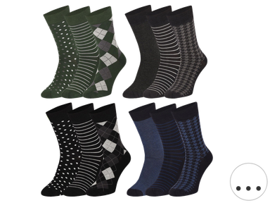 12x-bamboo-bambussocken-unisex