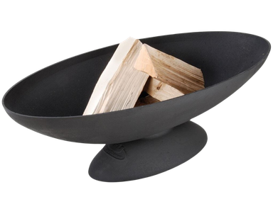 esschert-design-ff132-feuerschale-oval