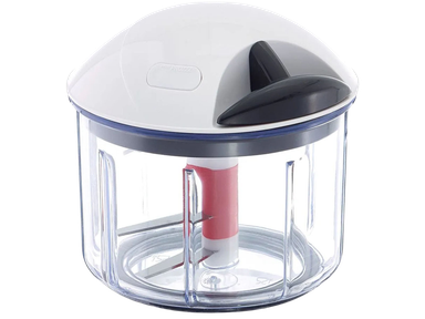fissler-finecut-groenten-en-kruidenhakker