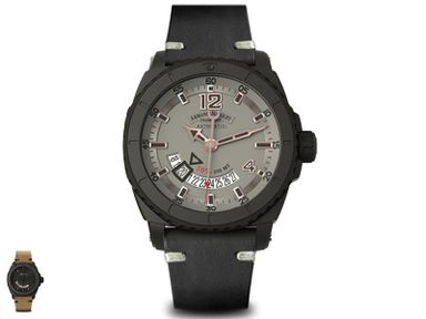 armand-nicolet-a710aqn-pk