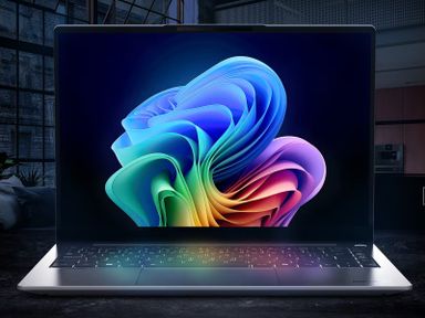 medion-sprchrgd-14-s1-elite-met-copilot-ai