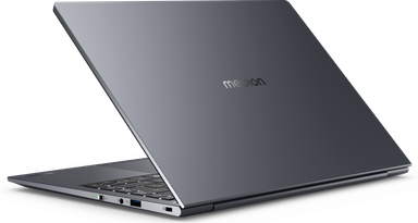 medion-sprchrgd-14-s1-elite-met-copilot-ai