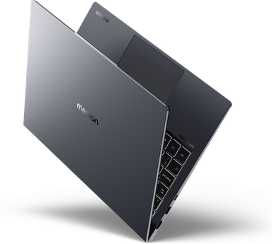medion-sprchrgd-14-s1-elite-met-copilot-ai
