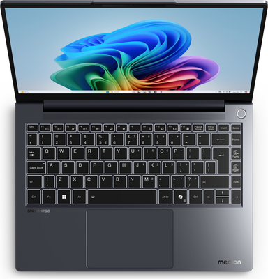 medion-sprchrgd-14-s1-elite-met-copilot-ai