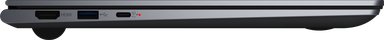 medion-sprchrgd-14-s1-elite-met-copilot-ai