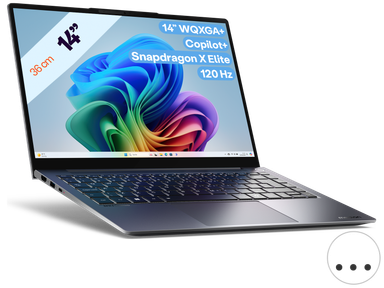 medion-sprchrgd-14-s1-elite-met-copilot-ai
