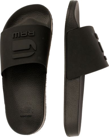 g-star-raw-cart-iii-slippers