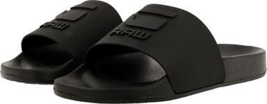 g-star-raw-cart-iii-slippers