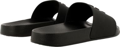 g-star-raw-cart-iii-slippers