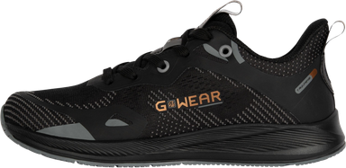 gorilla-wear-essential-trainingsschuhe-unisex