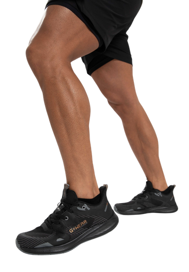 gorilla-wear-essential-trainingsschuhe-unisex