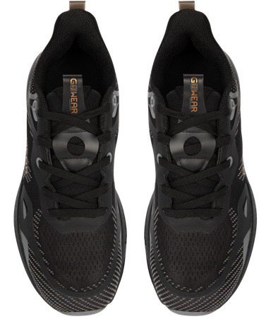 gorilla-wear-essential-trainingsschuhe-unisex