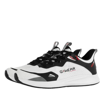 gorilla-wear-essential-trainingsschuhe-unisex