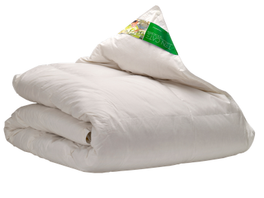 ten-cate-greencomfort-bettdecke-140-x-220