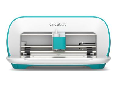 cricut-joy-slimme-snijmachine-starter-pack