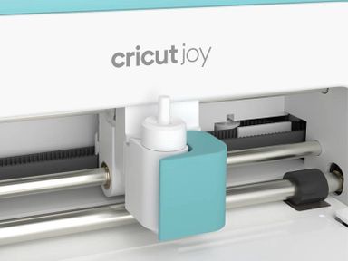 cricut-joy-slimme-snijmachine-starter-pack