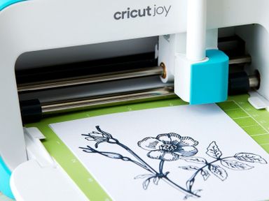 cricut-joy-slimme-snijmachine-starter-pack