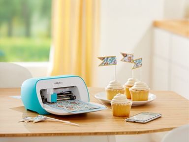 cricut-joy-slimme-snijmachine-starter-pack