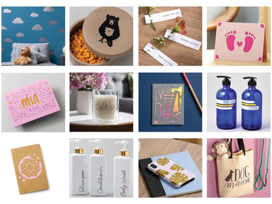 cricut-joy-slimme-snijmachine-starter-pack