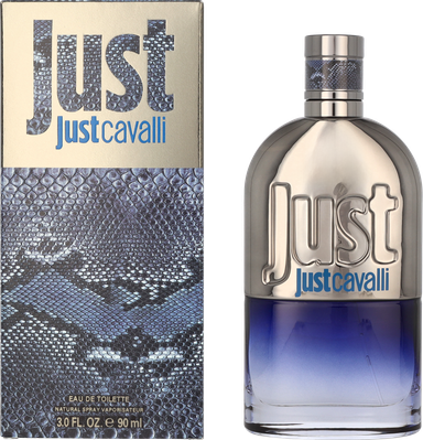 roberto-cavalli-just-cavalli-edt-30-ml