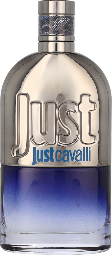 roberto-cavalli-just-cavalli-edt-30-ml