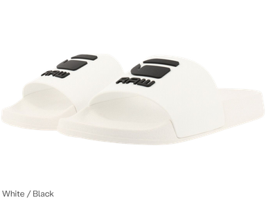 g-star-raw-cart-iii-tonal-pantoletten-damen
