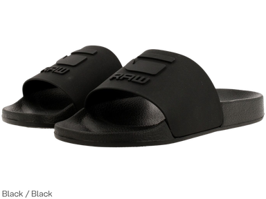 g-star-raw-cart-iii-tonal-pantoletten-damen
