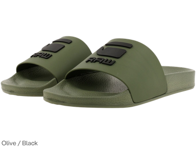 g-star-raw-cart-iii-tonal-pantoletten-damen