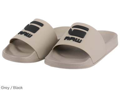 g-star-raw-cart-iii-tonal-pantoletten-damen
