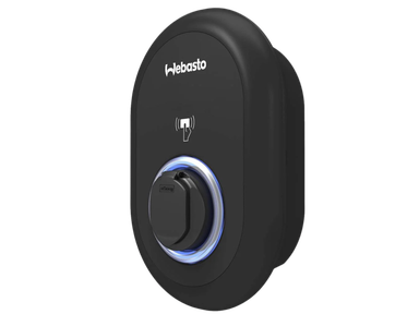 webasto-unite-laadstation-22-kw
