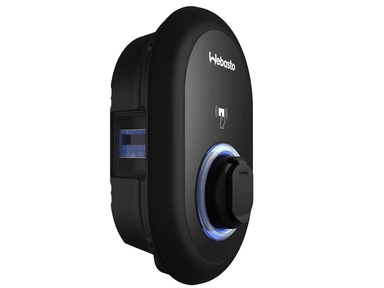 webasto-unite-laadstation-22-kw
