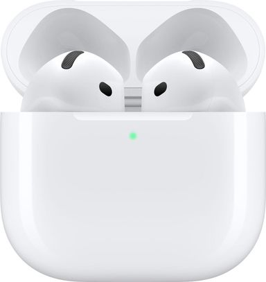 apple-airpods-4-anc