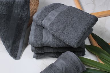 9x-doubledry-hotel-handdoek-50-x-100-cm