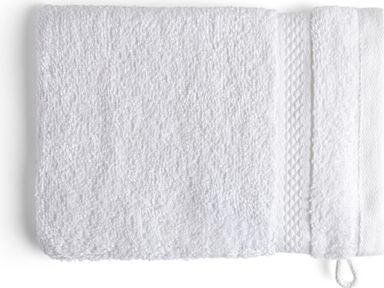 6x-doubledry-waschlappen-16-x-21-cm