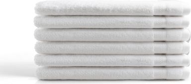 6x-doubledry-waschlappen-16-x-21-cm