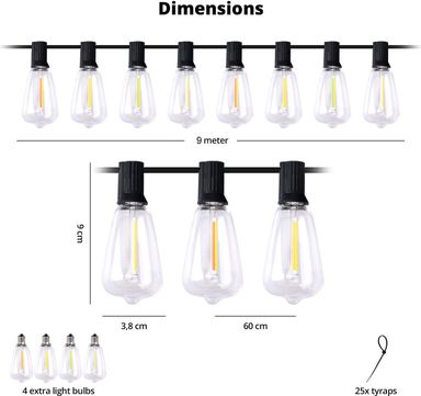 flinq-smart-lichterkette-fur-innen-auenbereich
