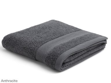 9x-doubledry-hotel-handdoek-50-x-100-cm