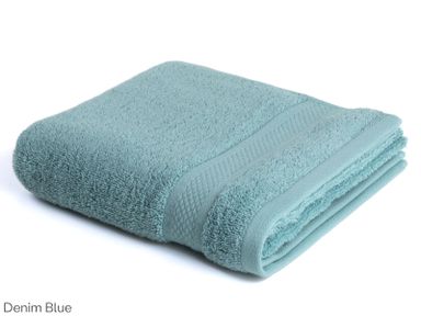 9x-doubledry-hotel-handdoek-50-x-100-cm