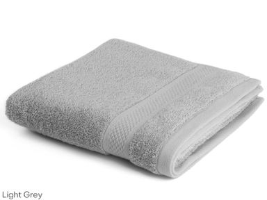9x-doubledry-hotel-handdoek-50-x-100-cm