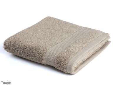9x-doubledry-hotel-handdoek-50-x-100-cm