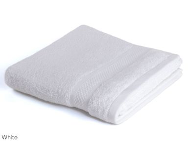 9x-doubledry-hotel-handdoek-50-x-100-cm