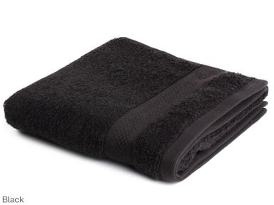 9x-doubledry-hotel-handdoek-50-x-100-cm