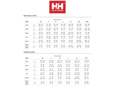 helly-hansen-ervik-insulated-rain-jacket