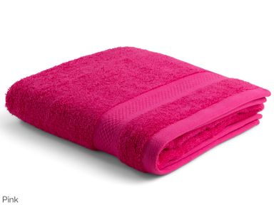 9x-doubledry-hotel-handdoek-50-x-100-cm