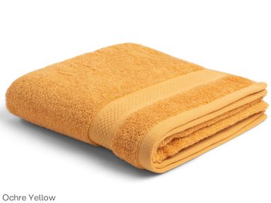 9x-doubledry-hotel-handdoek-50-x-100-cm