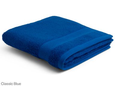9x-doubledry-hotel-handdoek-50-x-100-cm