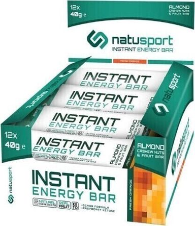 24x-natusport-instant-energy-bar-fresh-orange