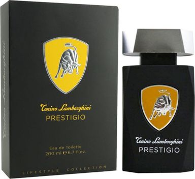 t-lamborghini-prestigio-edt-200-ml