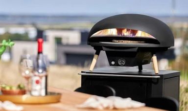 le-feu-turtle-motion-18-gas-pizza-oven